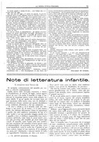 giornale/CFI0359948/1923-1924/unico/00000071