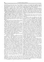 giornale/CFI0359948/1923-1924/unico/00000072