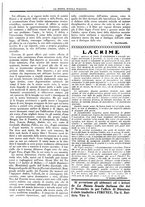 giornale/CFI0359948/1923-1924/unico/00000073