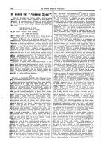 giornale/CFI0359948/1923-1924/unico/00000076