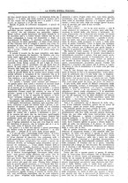 giornale/CFI0359948/1923-1924/unico/00000077