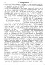 giornale/CFI0359948/1923-1924/unico/00000078