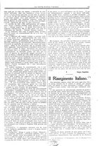 giornale/CFI0359948/1923-1924/unico/00000079