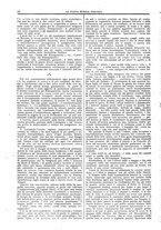 giornale/CFI0359948/1923-1924/unico/00000080