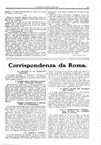 giornale/CFI0359948/1923-1924/unico/00000081