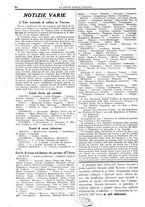 giornale/CFI0359948/1923-1924/unico/00000084