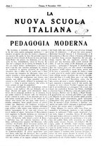 giornale/CFI0359948/1923-1924/unico/00000085