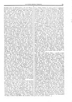 giornale/CFI0359948/1923-1924/unico/00000087