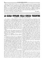 giornale/CFI0359948/1923-1924/unico/00000088