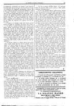 giornale/CFI0359948/1923-1924/unico/00000089