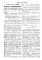 giornale/CFI0359948/1923-1924/unico/00000090