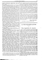 giornale/CFI0359948/1923-1924/unico/00000091