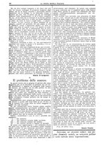 giornale/CFI0359948/1923-1924/unico/00000092