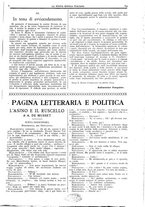 giornale/CFI0359948/1923-1924/unico/00000093