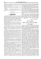 giornale/CFI0359948/1923-1924/unico/00000096