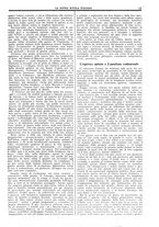 giornale/CFI0359948/1923-1924/unico/00000097