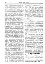 giornale/CFI0359948/1923-1924/unico/00000098