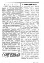 giornale/CFI0359948/1923-1924/unico/00000099