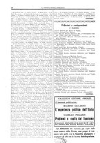 giornale/CFI0359948/1923-1924/unico/00000100