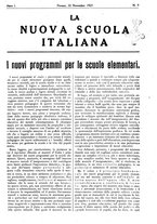 giornale/CFI0359948/1923-1924/unico/00000101