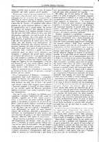 giornale/CFI0359948/1923-1924/unico/00000102