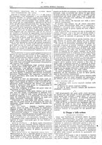 giornale/CFI0359948/1923-1924/unico/00000106