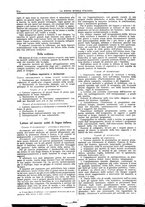 giornale/CFI0359948/1923-1924/unico/00000108