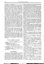 giornale/CFI0359948/1923-1924/unico/00000112