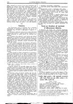 giornale/CFI0359948/1923-1924/unico/00000114