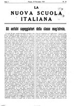 giornale/CFI0359948/1923-1924/unico/00000117