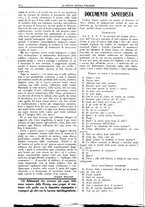 giornale/CFI0359948/1923-1924/unico/00000118