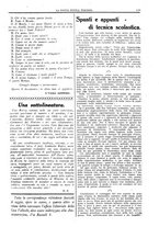 giornale/CFI0359948/1923-1924/unico/00000119