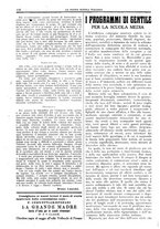 giornale/CFI0359948/1923-1924/unico/00000120