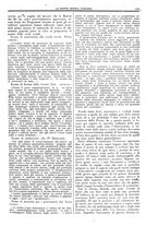 giornale/CFI0359948/1923-1924/unico/00000121