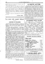 giornale/CFI0359948/1923-1924/unico/00000122