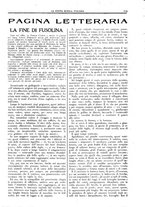 giornale/CFI0359948/1923-1924/unico/00000123