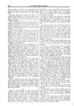 giornale/CFI0359948/1923-1924/unico/00000124