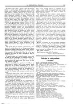 giornale/CFI0359948/1923-1924/unico/00000125