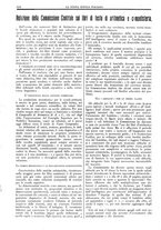 giornale/CFI0359948/1923-1924/unico/00000126