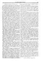 giornale/CFI0359948/1923-1924/unico/00000127