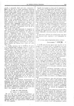 giornale/CFI0359948/1923-1924/unico/00000129