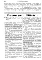 giornale/CFI0359948/1923-1924/unico/00000130