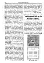 giornale/CFI0359948/1923-1924/unico/00000134