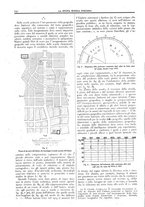 giornale/CFI0359948/1923-1924/unico/00000136