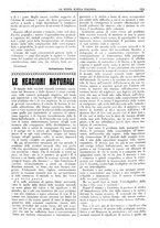 giornale/CFI0359948/1923-1924/unico/00000137