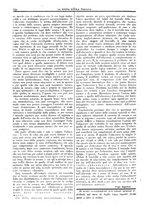 giornale/CFI0359948/1923-1924/unico/00000138