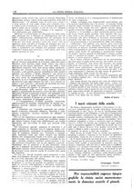 giornale/CFI0359948/1923-1924/unico/00000140