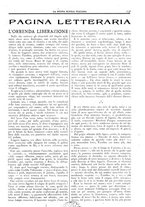 giornale/CFI0359948/1923-1924/unico/00000141