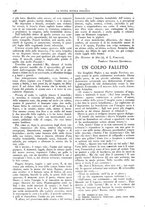 giornale/CFI0359948/1923-1924/unico/00000142