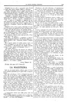 giornale/CFI0359948/1923-1924/unico/00000143